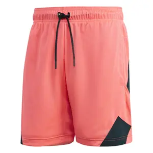 Pantalón corto adidas Football-Inspired Tricot image-0