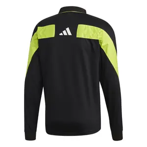 Sudadera adidas Relaxed Fit Goalie image-2