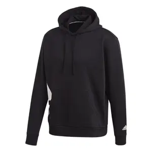 Hoodie adidas Big Badge of Sport Boxy image-0