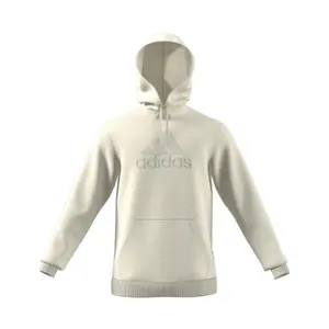 Sweat à capuche adidas Sherpa Winter image-0