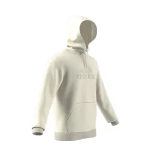 Sweat à capuche adidas Sherpa Winter image-2