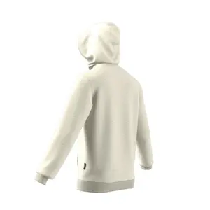 Sweat à capuche adidas Sherpa Winter image-6