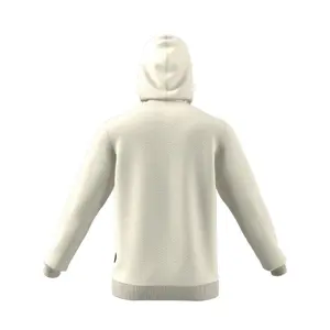 Sweat à capuche adidas Sherpa Winter image-4