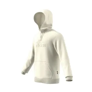 Sweat à capuche adidas Sherpa Winter image-3