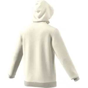 Sweat à capuche adidas Sherpa Winter image-5