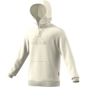 Sweat à capuche adidas Sherpa Winter image-1