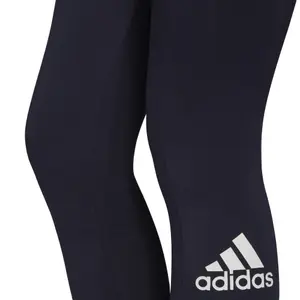 Mallas de mujer adidas Must Haves Stacked Logo image-6