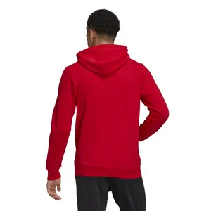Sweat à capuche adidas Must Haves Badge of Sport image-4
