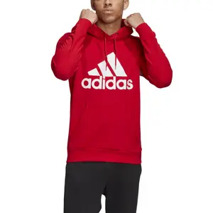 Sweat à capuche adidas Must Haves Badge of Sport image-2