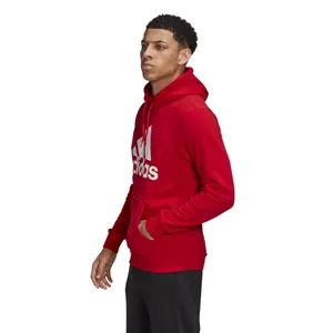 Sweat à capuche adidas Must Haves Badge of Sport image-6