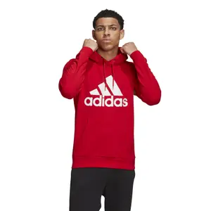 Sweat à capuche adidas Must Haves Badge of Sport image-1