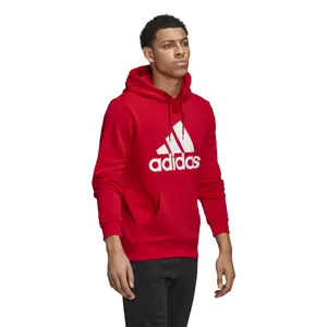 Sweat à capuche adidas Must Haves Badge of Sport image-5