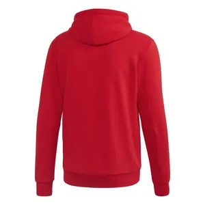 Sweat à capuche adidas Must Haves Badge of Sport image-3