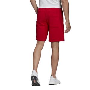 Pantalón corto adidas Must Haves Badge of Sport image-2