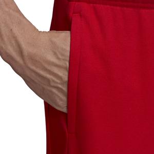 Pantalón corto adidas Must Haves Badge of Sport image-4