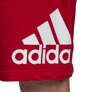 Pantalón corto adidas Must Haves Badge of Sport image-6