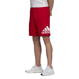 Pantalón corto adidas Must Haves Badge of Sport image-0