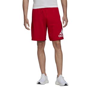 Pantalón corto adidas Must Haves Badge of Sport image-1