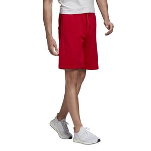 Pantalón corto adidas Must Haves Badge of Sport image-3