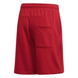 Pantalón corto adidas Must Haves Badge of Sport image-5