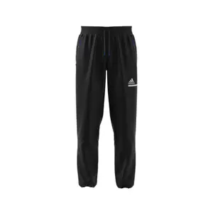 Jogging Trousers adidas Z.N.E. Padded image-0
