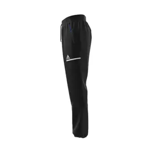 Jogging Trousers adidas Z.N.E. Padded image-3