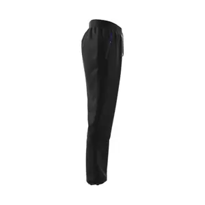 Jogging Trousers adidas Z.N.E. Padded image-2