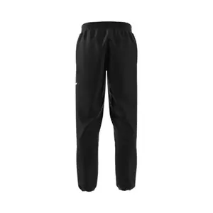 Jogging Trousers adidas Z.N.E. Padded image-1
