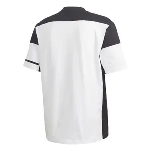 Camiseta adidas Z.N.E. image-1