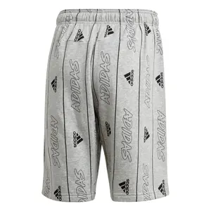Short adidas Must Haves Graphic image-1