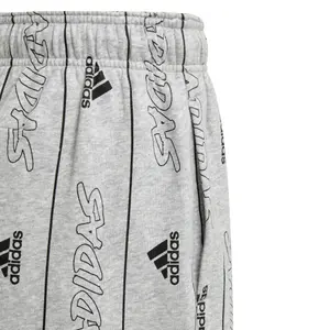 Short adidas Must Haves Graphic image-4