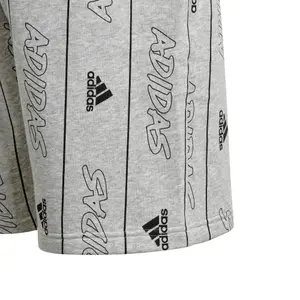 Short adidas Must Haves Graphic image-3