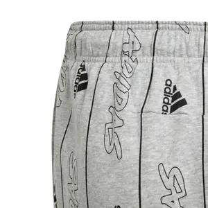Short adidas Must Haves Graphic image-2