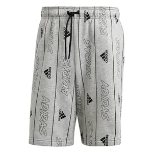 Short adidas Must Haves Graphic image-0
