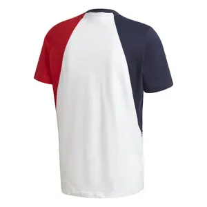 Camiseta adidas Must Haves Graphic image-2