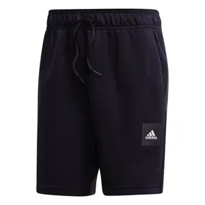 Pantalón corto adidas Must Havestadium image-0