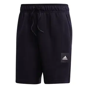 Pantalón corto adidas Must Havestadium image-1