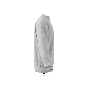 Sweatshirt adidas Pocket image-0