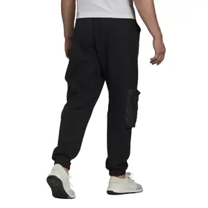 Pants adidas Cargo Techy image-2