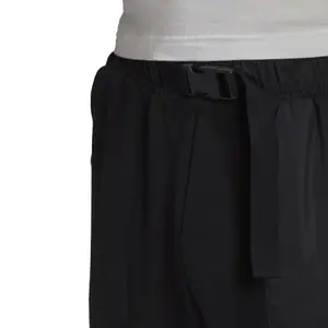 Pants adidas Cargo Techy image-4