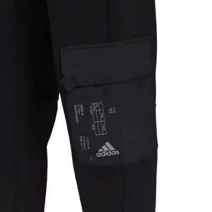 Pants adidas Cargo Techy image-5