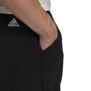 Pants adidas Cargo Techy image-6
