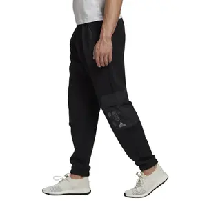 Pants adidas Cargo Techy image-3