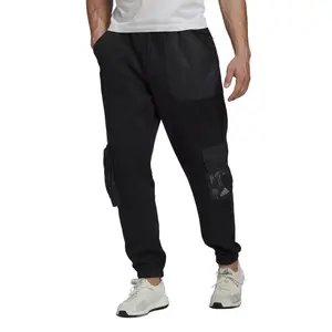 Pants adidas Cargo Techy image-0