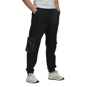 Pants adidas Cargo Techy image-1