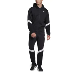 Survêtement adidas Winterized image-4