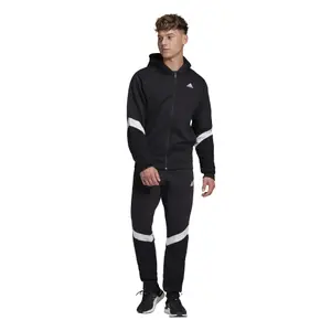 Survêtement adidas Winterized image-3