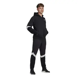 Survêtement adidas Winterized image-5