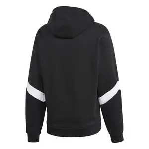 Survêtement adidas Winterized image-6