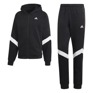 Survêtement adidas Winterized image-0